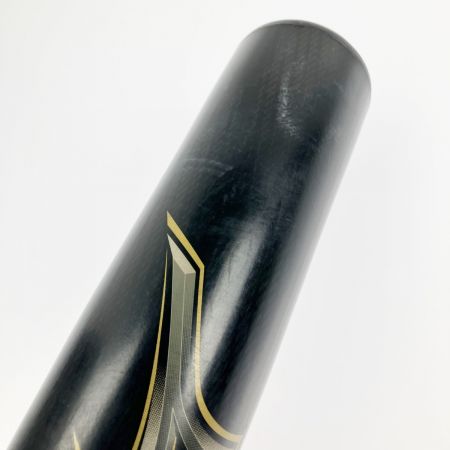  MIZUNO ミズノ BEYONDMAX ビヨンドマックス レガシー 84cm 軟式バット ICJBR157