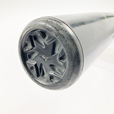  MIZUNO ミズノ BEYONDMAX ビヨンドマックス レガシー 84cm 軟式バット ICJBR157