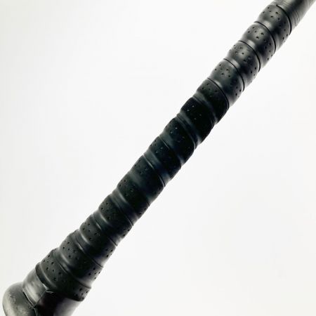  MIZUNO ミズノ BEYONDMAX ビヨンドマックス レガシー 84cm 軟式バット ICJBR157