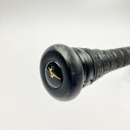  MIZUNO ミズノ BEYONDMAX ビヨンドマックス レガシー 84cm 軟式バット ICJBR157