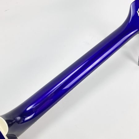  Gretsch エレキギター ブライアン･セッツァー シグネイチャーモデル G6120SH