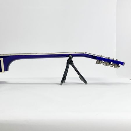  Gretsch エレキギター ブライアン･セッツァー シグネイチャーモデル G6120SH