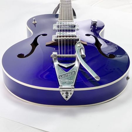  Gretsch エレキギター ブライアン･セッツァー シグネイチャーモデル G6120SH