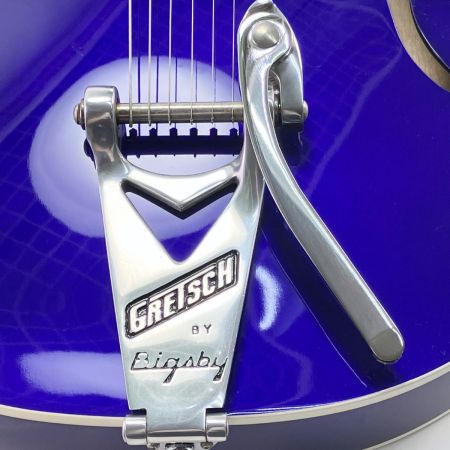  Gretsch エレキギター ブライアン･セッツァー シグネイチャーモデル G6120SH