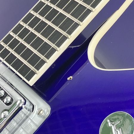  Gretsch エレキギター ブライアン･セッツァー シグネイチャーモデル G6120SH