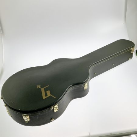  Gretsch エレキギター ブライアン･セッツァー シグネイチャーモデル G6120SH