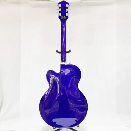  Gretsch エレキギター ブライアン･セッツァー シグネイチャーモデル G6120SH