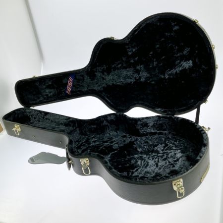  Gretsch エレキギター ブライアン･セッツァー シグネイチャーモデル G6120SH