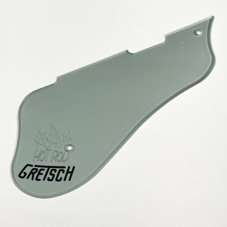 Gretsch エレキギター ブライアン･セッツァー シグネイチャーモデル G6120SH