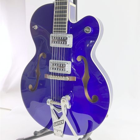  Gretsch エレキギター ブライアン･セッツァー シグネイチャーモデル G6120SH