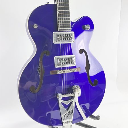  Gretsch エレキギター ブライアン･セッツァー シグネイチャーモデル G6120SH