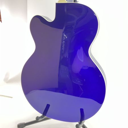  Gretsch エレキギター ブライアン･セッツァー シグネイチャーモデル G6120SH