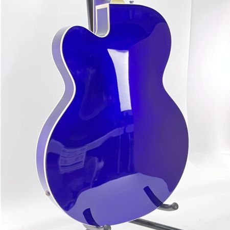  Gretsch エレキギター ブライアン･セッツァー シグネイチャーモデル G6120SH