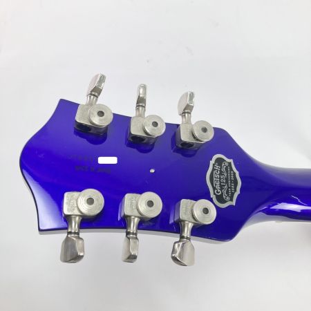  Gretsch エレキギター ブライアン･セッツァー シグネイチャーモデル G6120SH