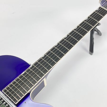  Gretsch エレキギター ブライアン･セッツァー シグネイチャーモデル G6120SH