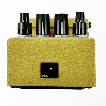  BOSS ボス FBM-1 '59BASSMAN