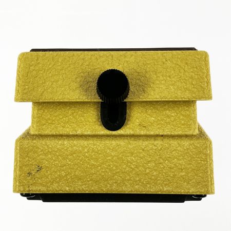  BOSS ボス FBM-1 '59BASSMAN