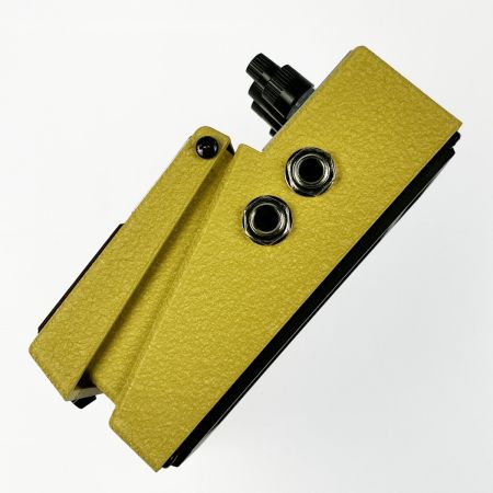  BOSS ボス FBM-1 '59BASSMAN