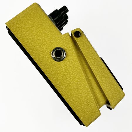  BOSS ボス FBM-1 '59BASSMAN