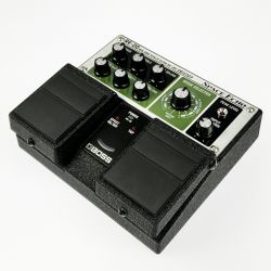 ▽▽ BOSS ボス SPACE ECHO RE-20 Bランク