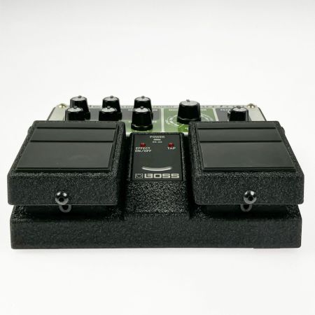  BOSS ボス SPACE ECHO RE-20