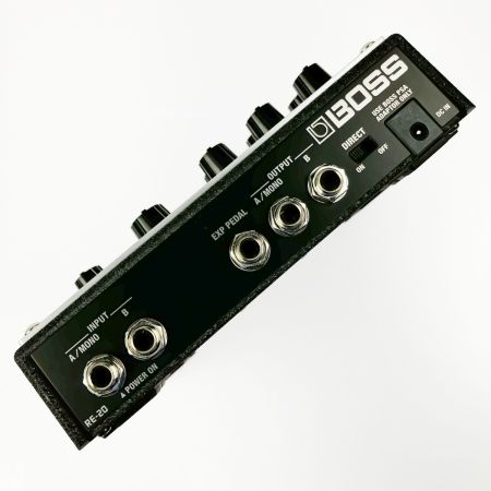  BOSS ボス SPACE ECHO RE-20