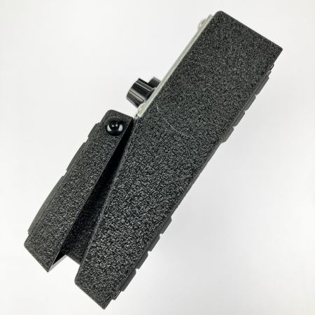  BOSS ボス SPACE ECHO RE-20