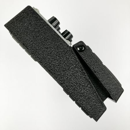  BOSS ボス SPACE ECHO RE-20