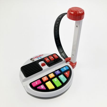   だれでも動画クリエイター! HIKAKIN BOX ヒカキンボックス