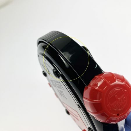   だれでも動画クリエイター! HIKAKIN BOX ヒカキンボックス