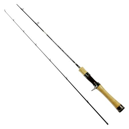  TENRYU CO. 天龍 ルアーロッド Rayz レイズ RZ4102B-UL