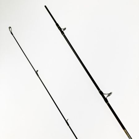  TENRYU CO. 天龍 ルアーロッド Rayz レイズ RZ4102B-UL