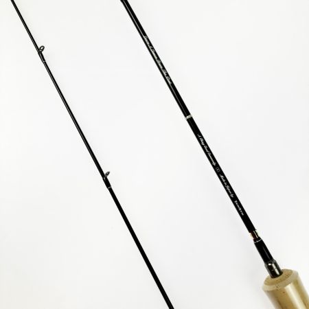  TENRYU CO. 天龍 ルアーロッド Rayz レイズ RZ4102B-UL