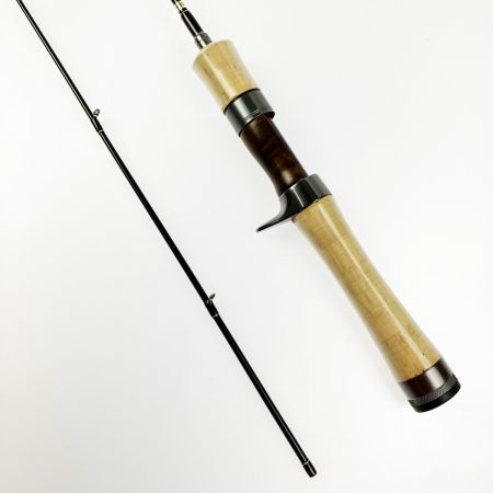  TENRYU CO. 天龍 ルアーロッド Rayz レイズ RZ4102B-UL