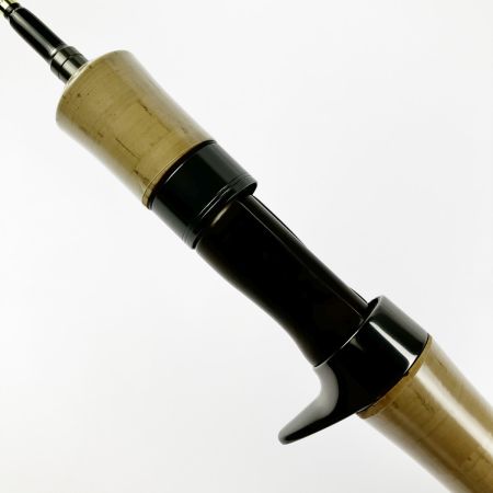  TENRYU CO. 天龍 ルアーロッド Rayz レイズ RZ4102B-UL