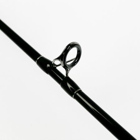  TENRYU CO. 天龍 ルアーロッド Rayz レイズ RZ4102B-UL