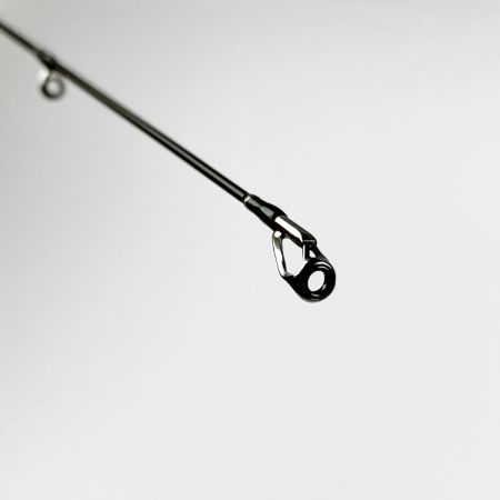  TENRYU CO. 天龍 ルアーロッド Rayz レイズ RZ4102B-UL