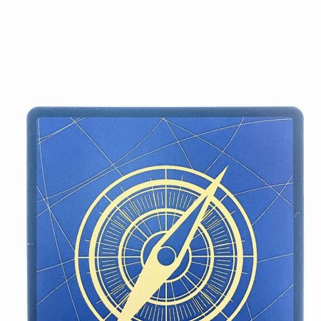   ワンピースカード ヤマト 箔押し OP04-112SR