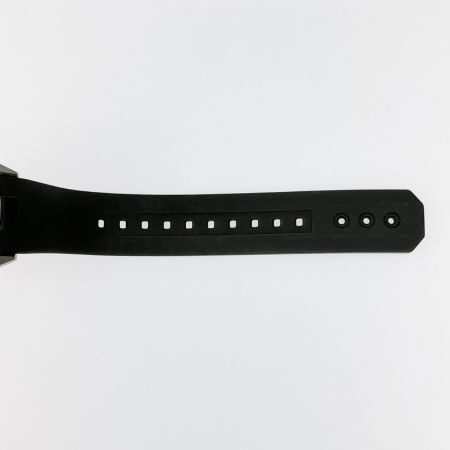  CITIZEN シチズン アテッサ ACT Line 光発電エコ・ドライブ電波時計 CC4055-14H