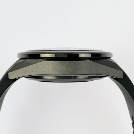  CITIZEN シチズン アテッサ ACT Line 光発電エコ・ドライブ電波時計 CC4055-14H