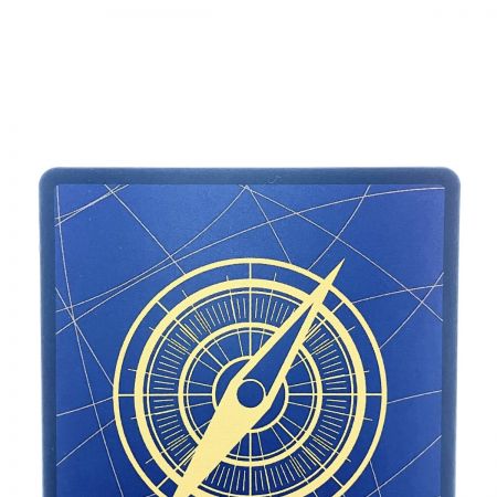   ワンピースカード ポートガス・D・エース SPOP02-013SR