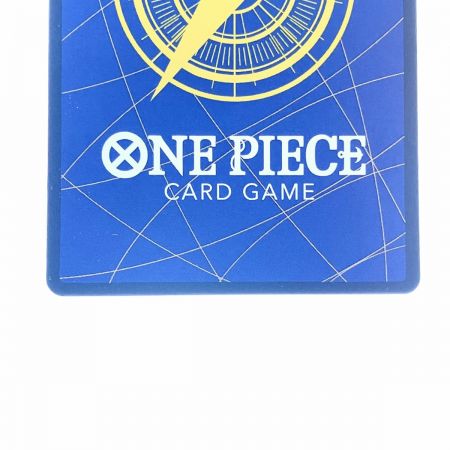   ワンピースカード ポートガス・D・エース SPOP02-013SR