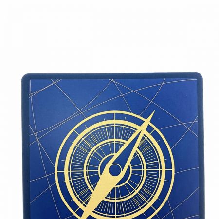   ワンピースカード ナミ パラレル ST01-007