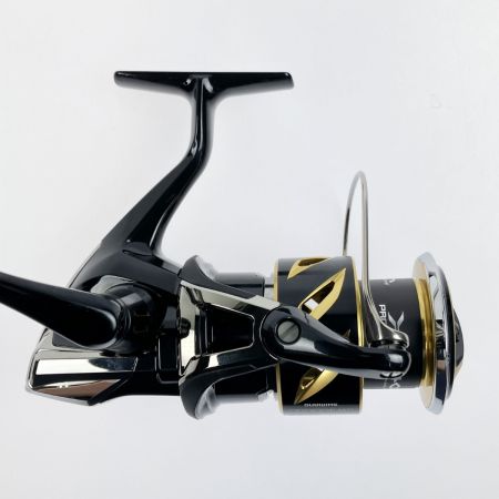  SHIMANO シマノ 20 ステラ SW 4000HG 04073