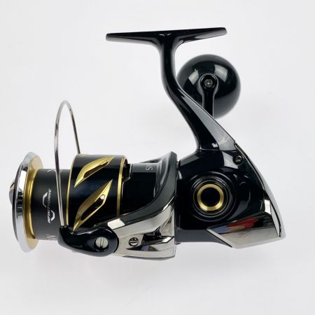  SHIMANO シマノ 20 ステラ SW 4000HG 04073