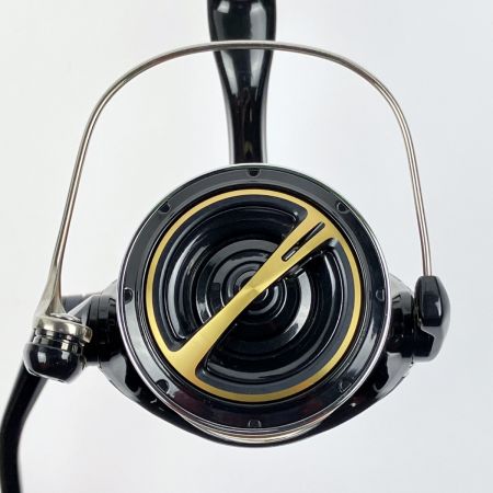  SHIMANO シマノ 20 ステラ SW 4000HG 04073