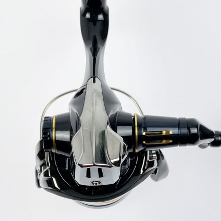  SHIMANO シマノ 20 ステラ SW 4000HG 04073