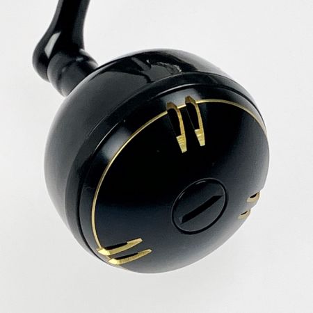  SHIMANO シマノ 20 ステラ SW 4000HG 04073