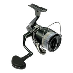 ▽▽ SHIMANO シマノ 22 ステラ 4000XG 043962 Cランク