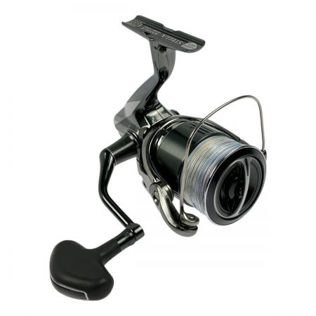  SHIMANO シマノ 22 ステラ 4000XG 043962